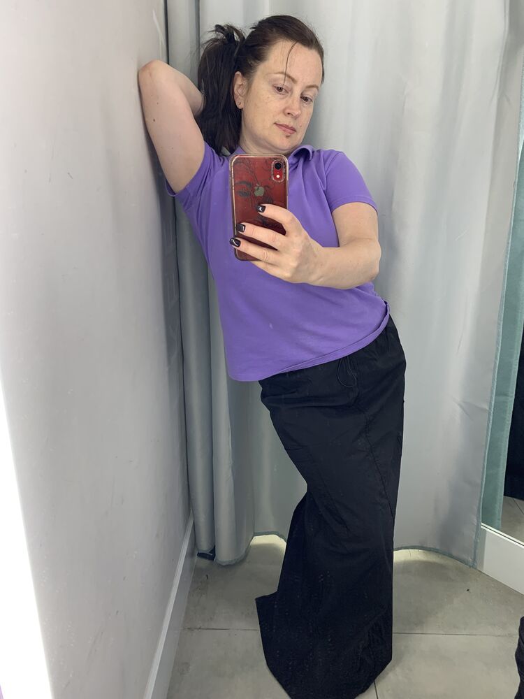  ,   Marina, 48 ,   ,   