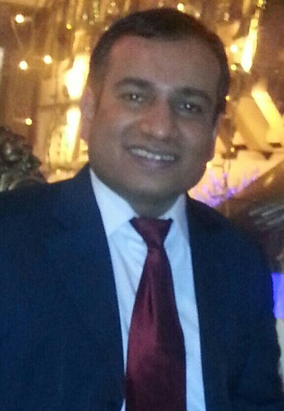 ���������� ������, ���� ������� KNIGHT RIDER, 49 ���, ������������ ��� ������