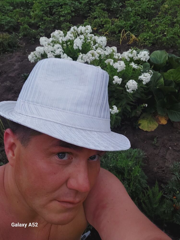 ���� 39465698 ������� �������, 42 ����, ���� ���������� � �������