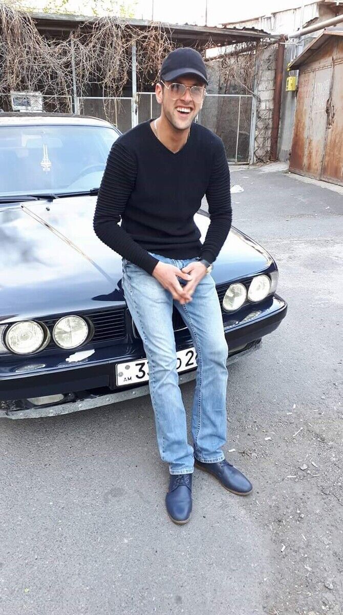 ���������� ���������, ���� ������� Meruj, 35 ���, ������������ ��� ������, ����� � ���������, c�������� ���������