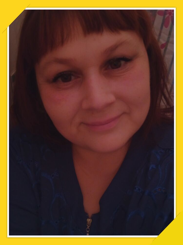 ���������� �������, ���� ������� �����, 43 ����, ������������ ��� c�������� ���������, ���������