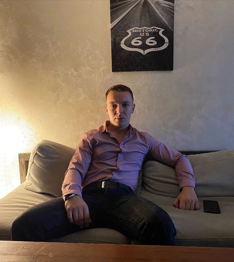  ,   Daniil, 33 ,   ,   