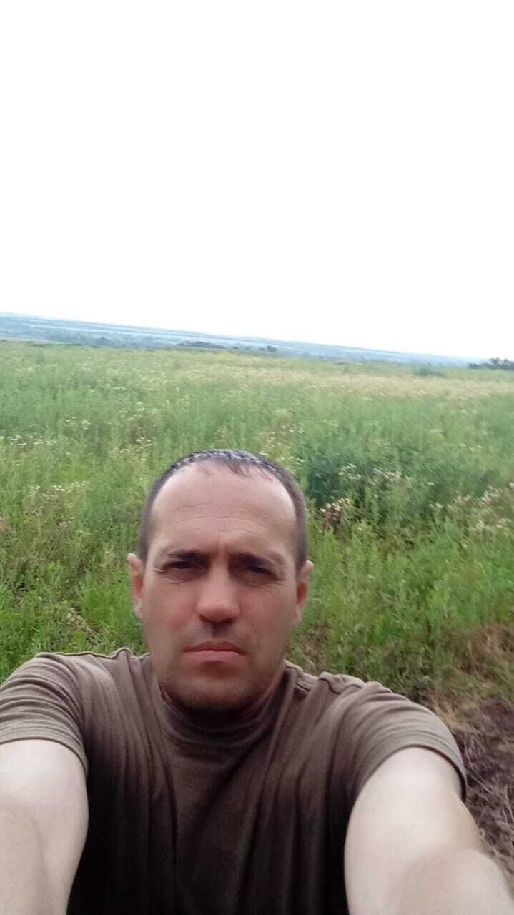 ���� 35577958 ������� ϸ��, 42 ����, ���� ���������� � �������������