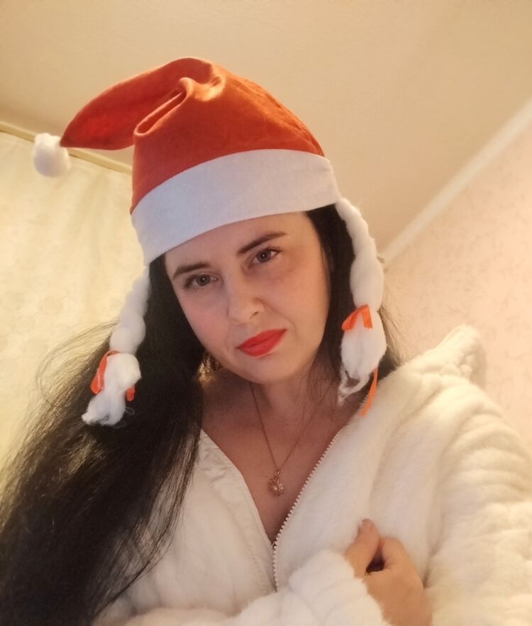 ���������� ��������, ���� ������� ����, 35 ���, ������������ ��� ����� � ���������, c�������� ���������