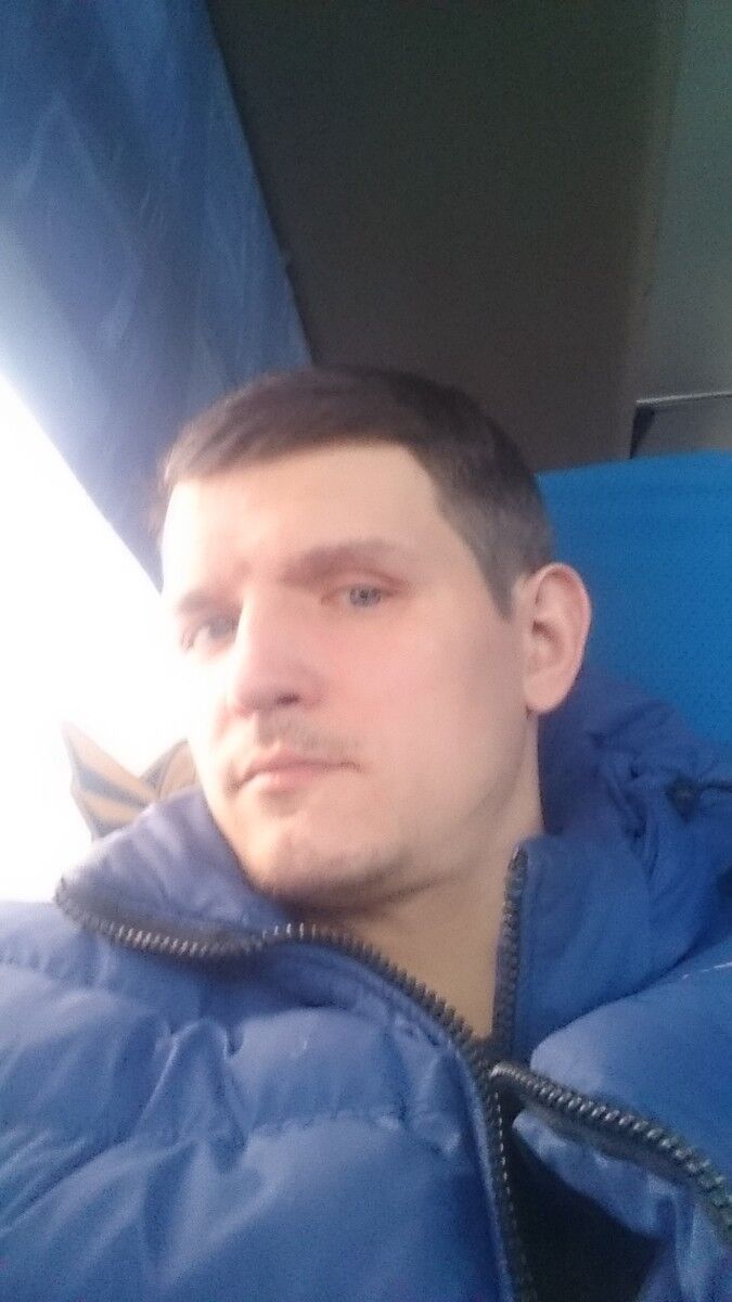 ���� 18718028 ������� ������, 40 ���, ���� ���������� � �������������