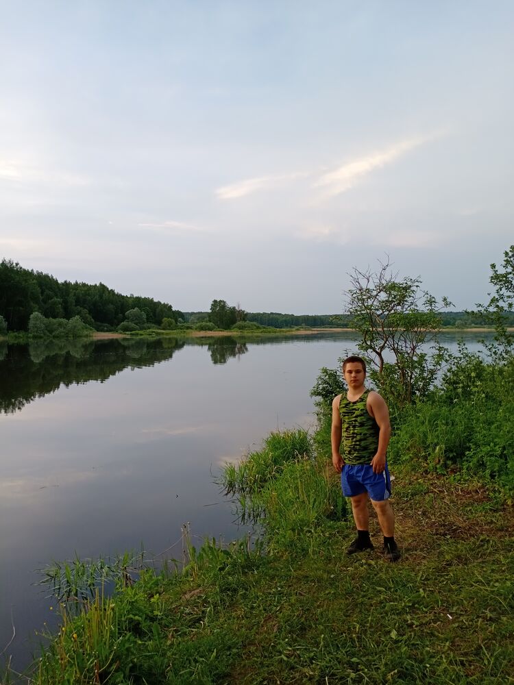 ���������� ��������, ���� ����� ������, 24 ����, ������������ ��� ������, ����� � ���������