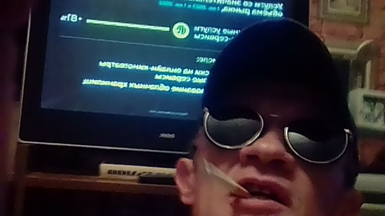  34878598  , 52 ,    