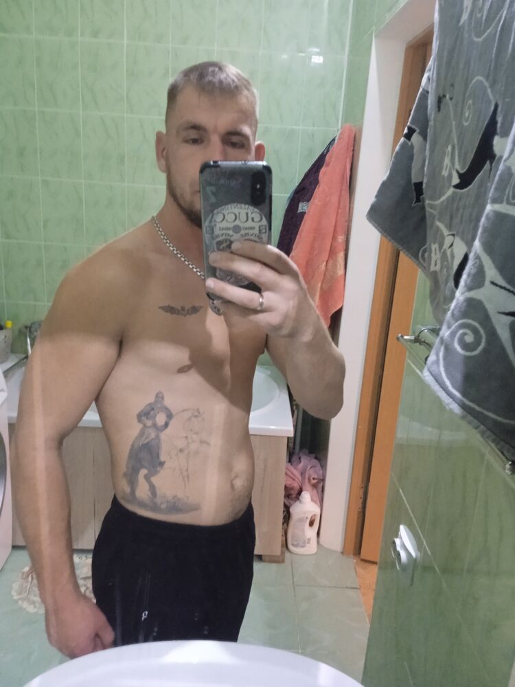 ���������� ����, ���� ������� ���������, 36 ���, ������������ ��� ������, ����� � ���������