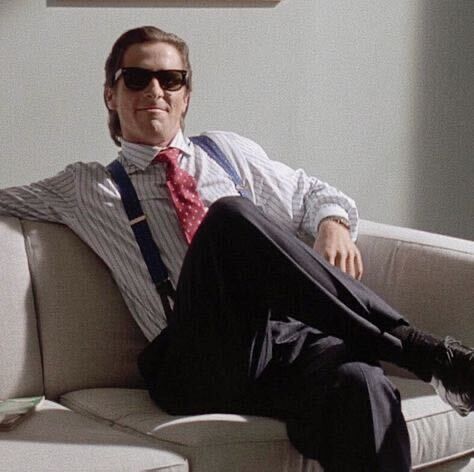 ���� 40113218 ����� �����, 23 ����, ���� ���������� � �������