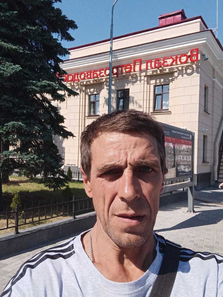 ���� 55082698 ������� �������, 51 ���, ���� ���������� � ������� ���������