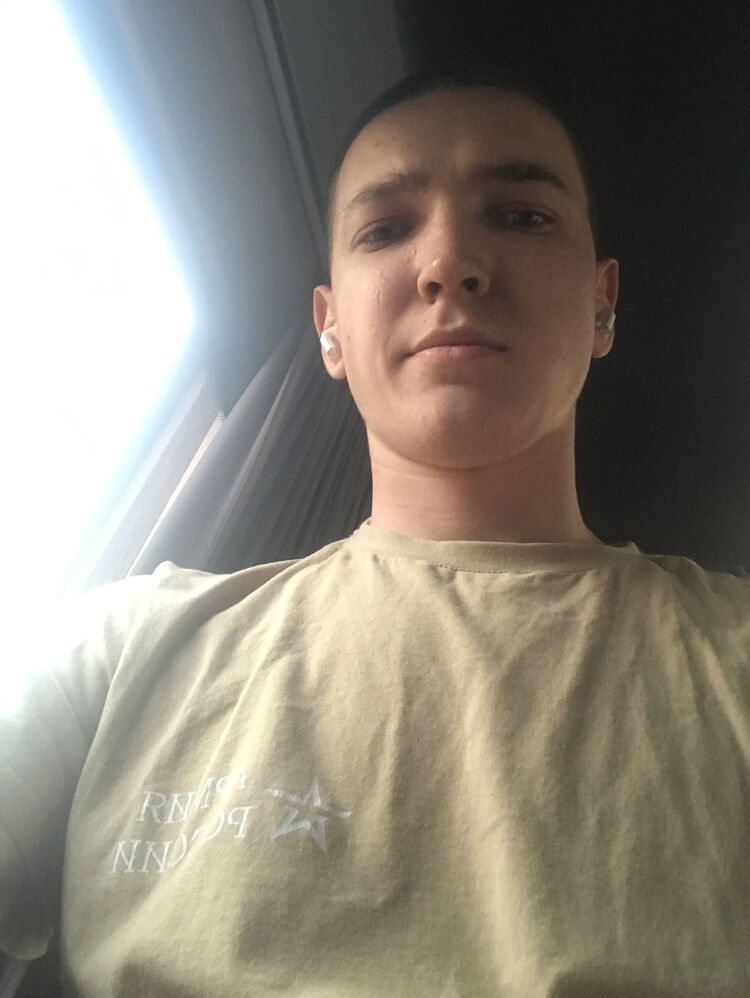  28176628  , 26 ,    