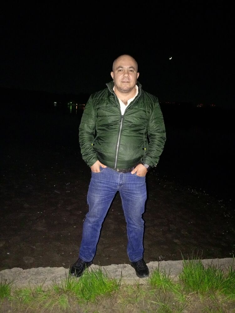 ���������� ������-��-����, ���� ������� ������, 43 ����, ������������ ��� ������, ����� � ���������