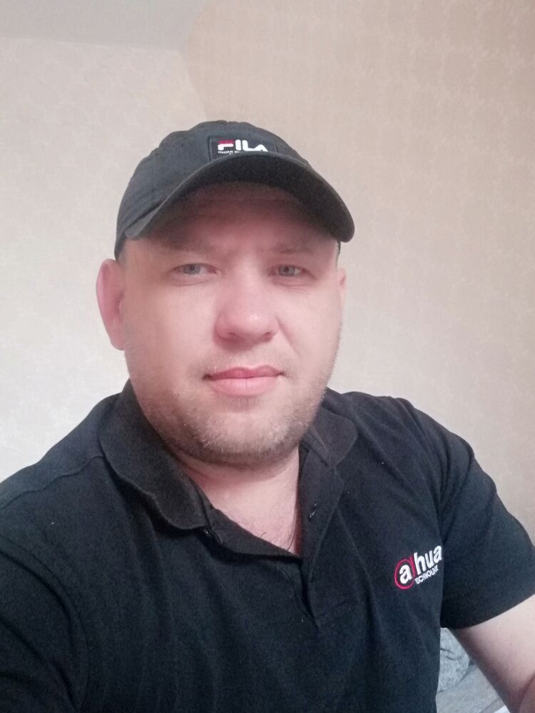 ���� 26821258 ������� ����, 40 ���, ���� ���������� � ����������