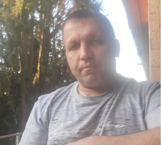  ,   , 51 ,   ,   