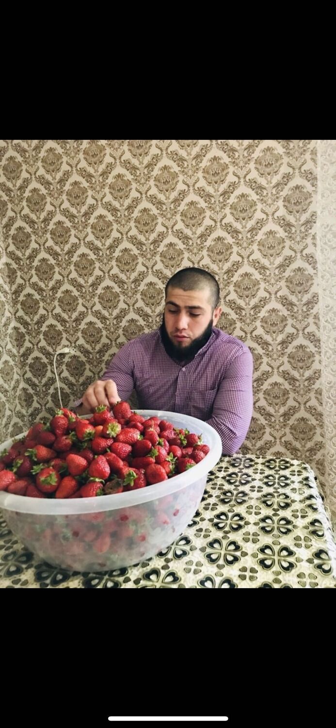 ���� 25470428 ������� �����, 30 ���, ���� ���������� � ������