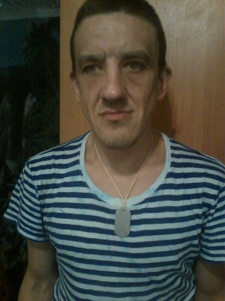  21367028  DIABLO, 45 ,    