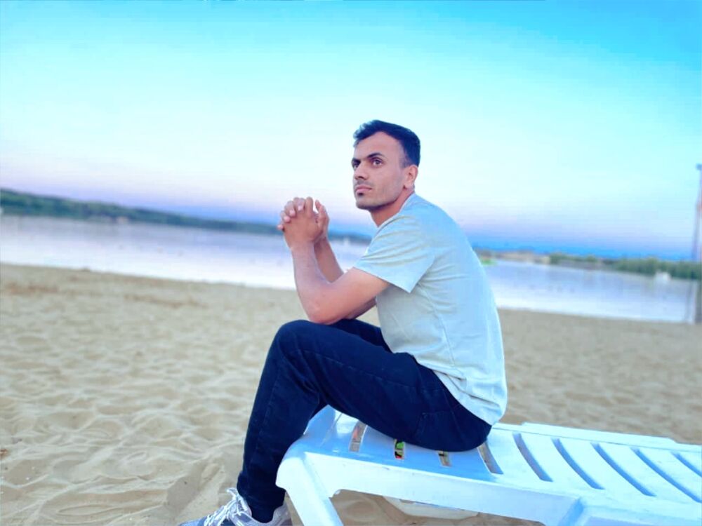  ,   , 23 ,   ,   , c , 