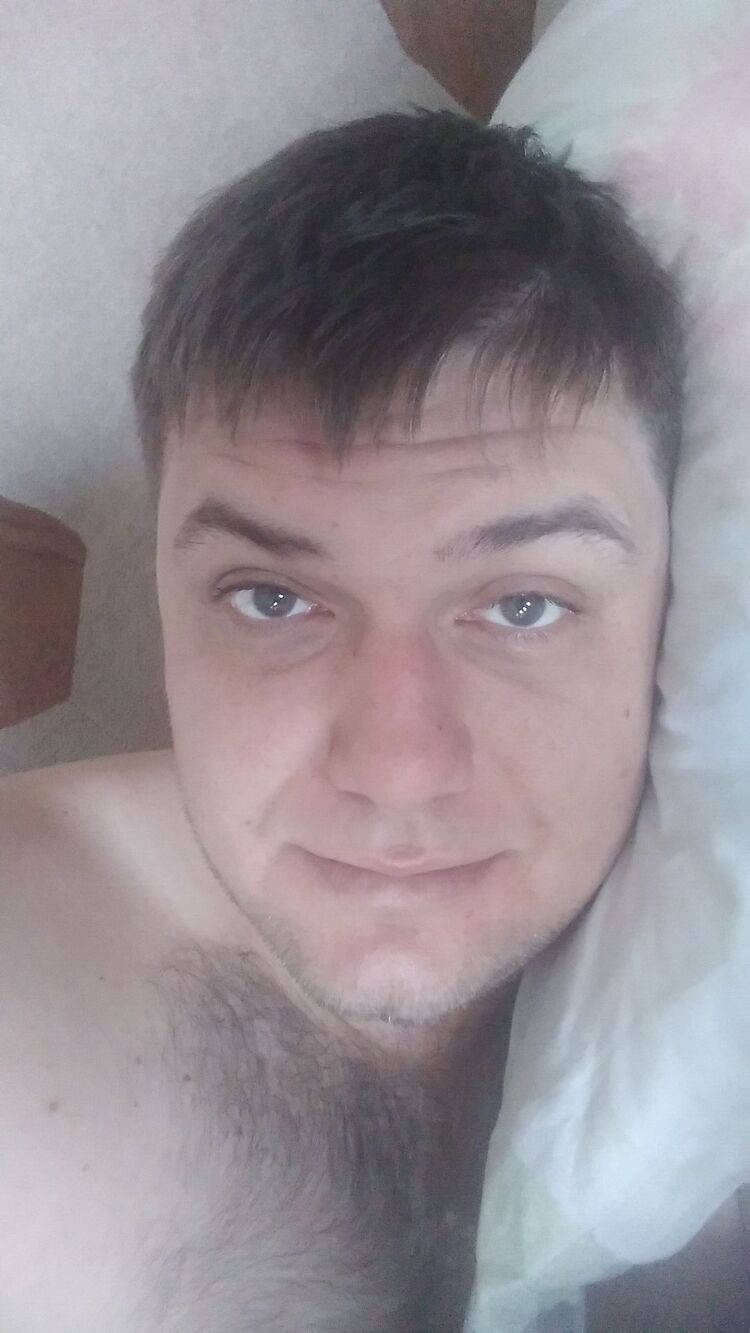  22767878  , 33 ,    -