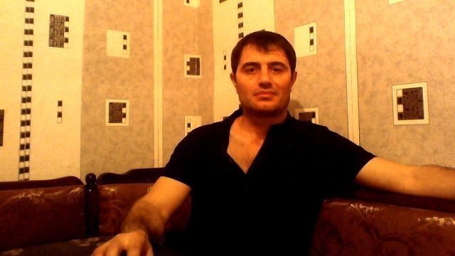  15435498  , 47 ,    --