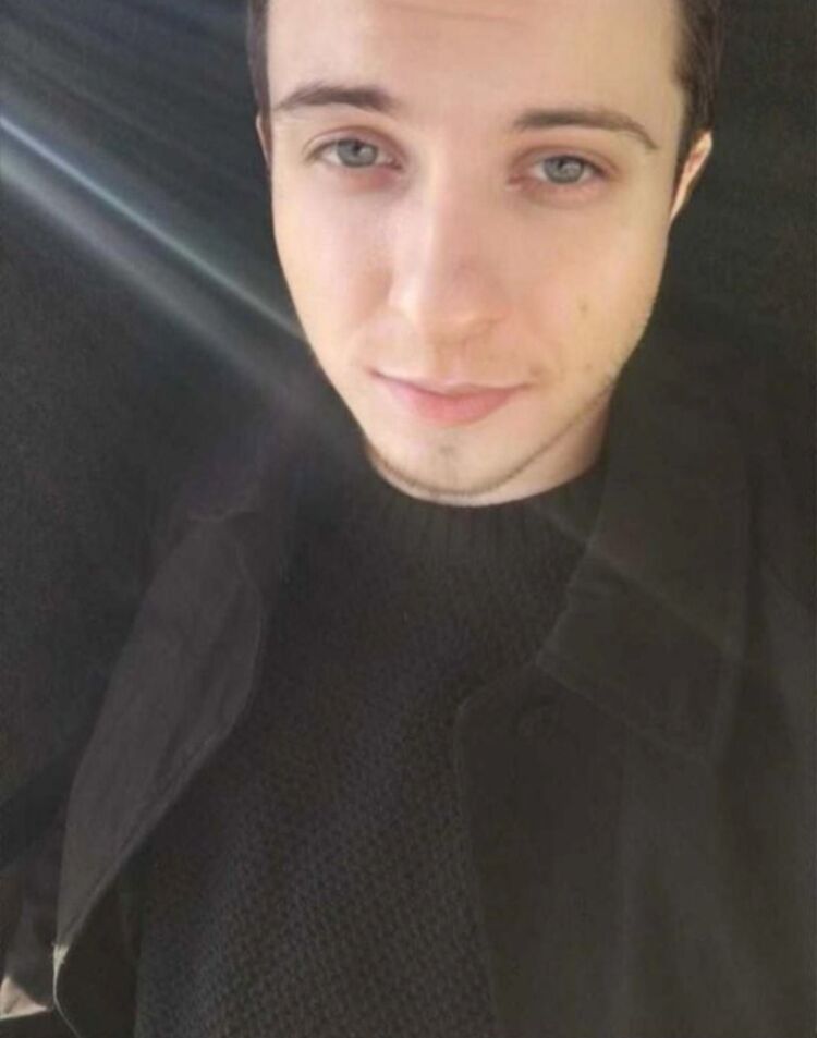 ���� 39819418 ����� ������, 22 ����, ���� ���������� � �����-����������