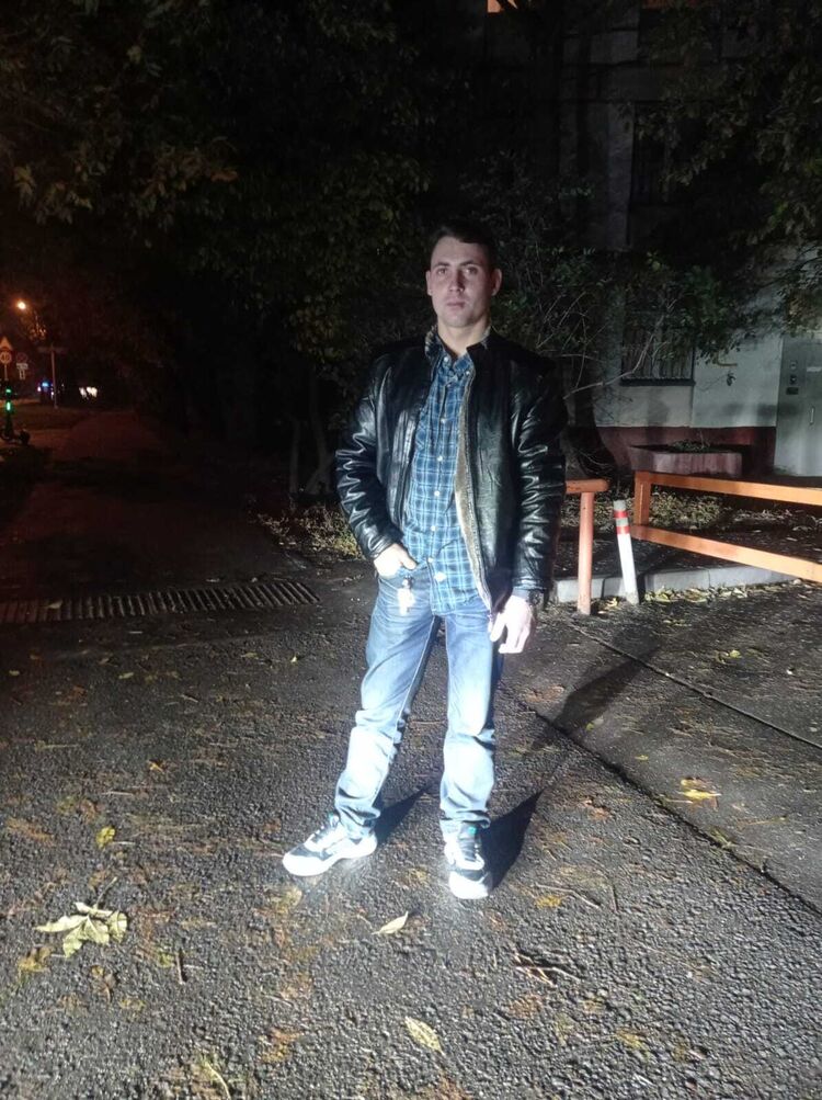 ���������� ������, ���� ����� Sania, 25 ���, ������������ ��� c�������� ���������