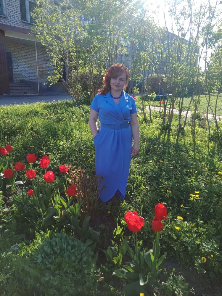  ,   , 51 ,   ,   , 