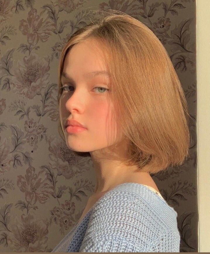 ���������� ������, ���� ������� ��������, 21 ���, ������������ ��� ������, ����� � ���������