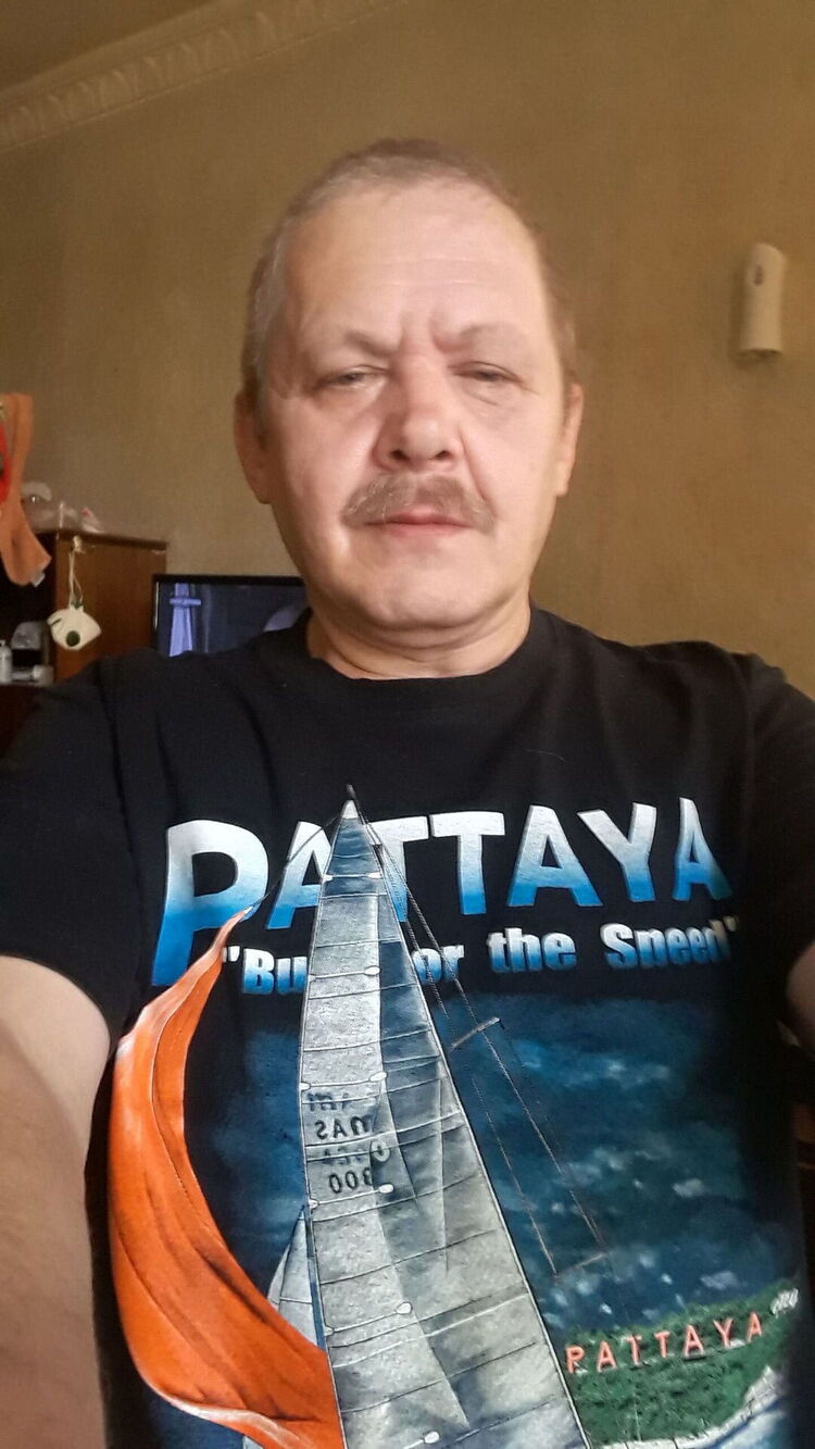 ���������� �����-���������, ���� ������� ���������, 62 ����, ������������ ��� ������, ����� � ���������, c�������� ���������