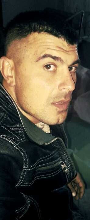  ,   , 38 ,   ,   , c 