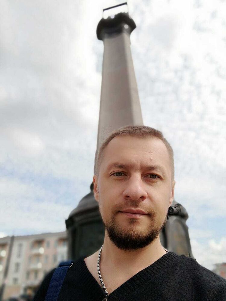  ,   , 43 ,     , c 