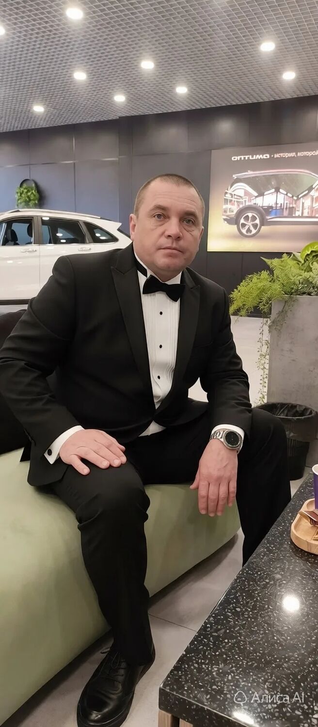 ���� 56255578 ������� ������, 46 ���, ���� ���������� � ����������