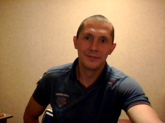 ���������� �������, ���� ������� ����, 45 ���, ������������ ��� ������, ����� � ���������, c�������� ���������