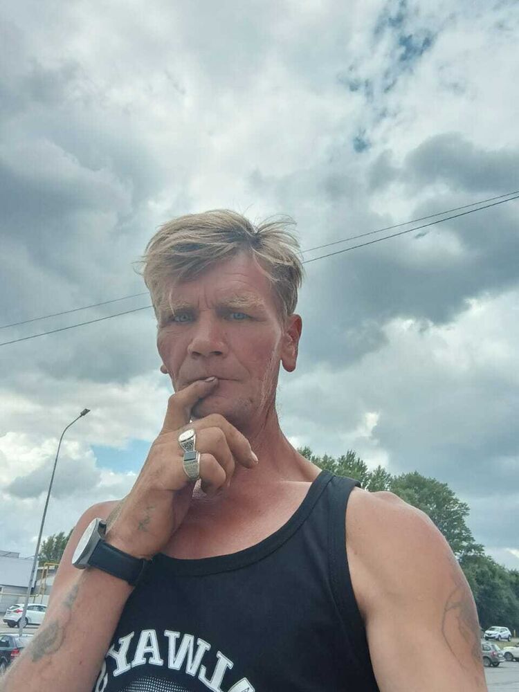 ���� 35698238 ������� �����, 50 ���, ���� ���������� � �������-��-����