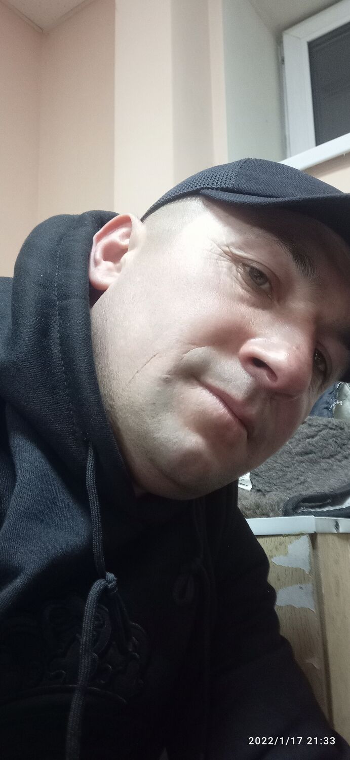 ���� 25092658 ������� �����, 39 ���, ���� ���������� � �������������