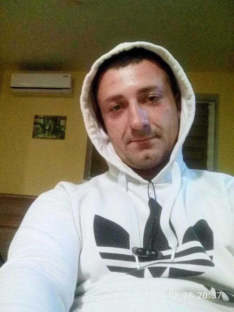  ,   , 35 ,     , c 