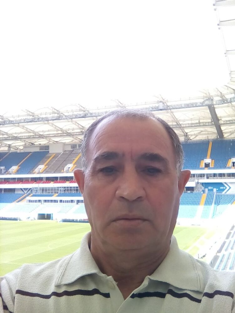 ���������� ������, ���� ������� �����, 66 ���, ������������ ��� ����� � ���������, c�������� ���������