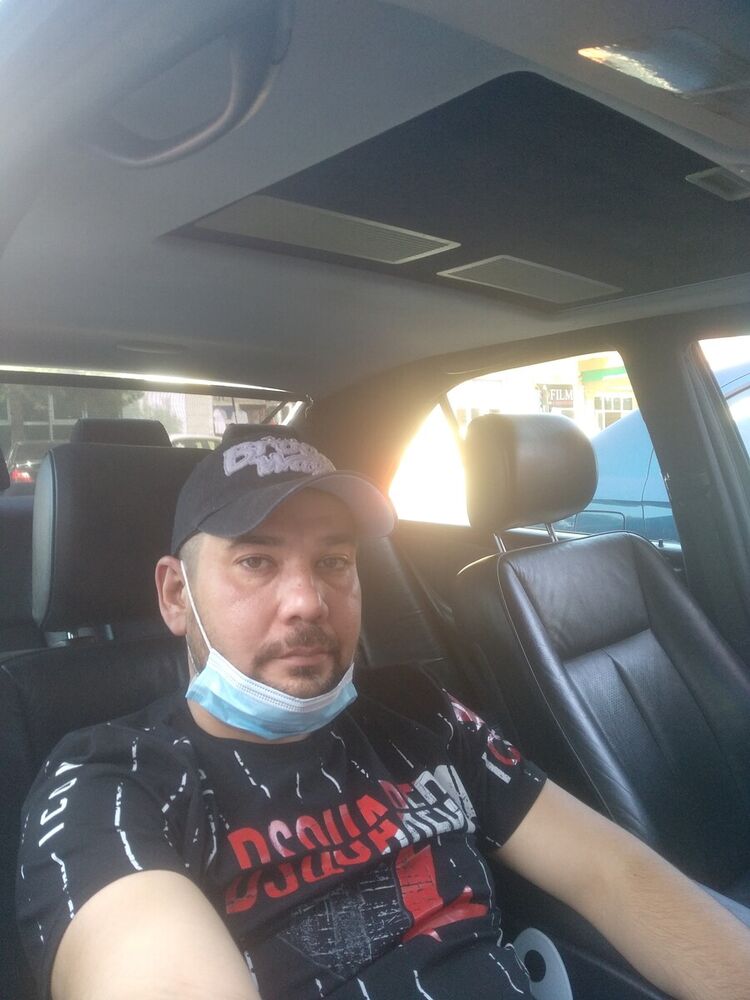  20415978  , 40 ,    