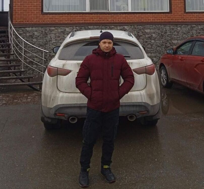 ���� 49460708 ������� ������, 38 ���, ���� ���������� � ������