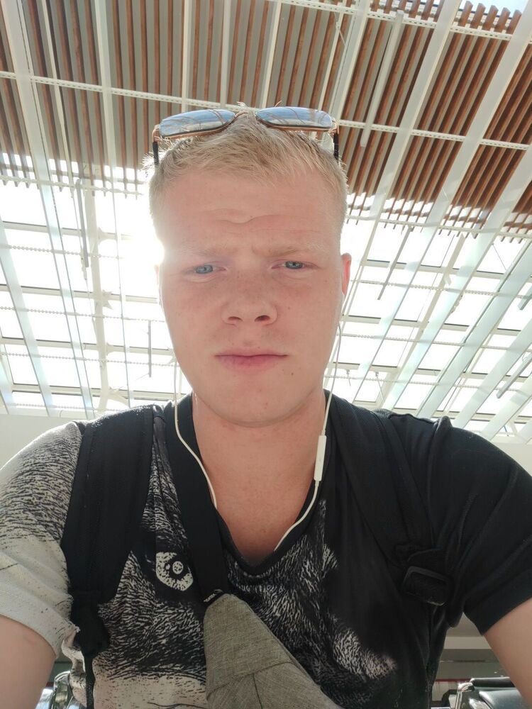 ���������� ������, ���� ������� �����, 28 ���, ������������ ��� ������, ����� � ���������