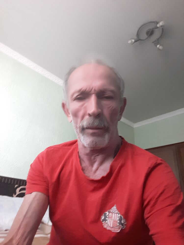  28333628  , 67 ,    