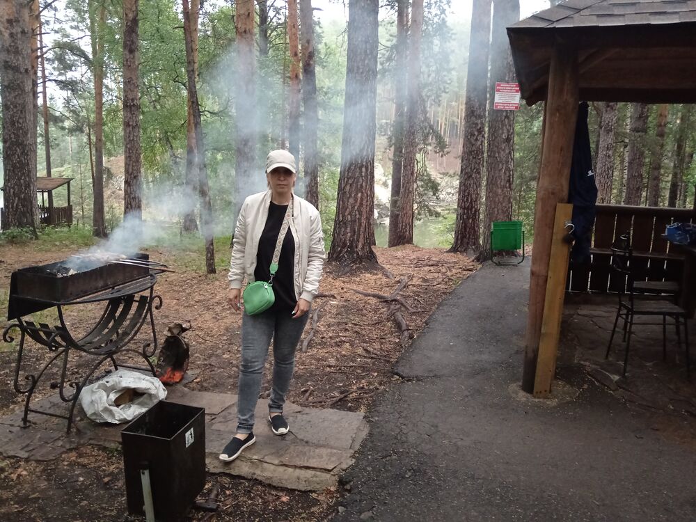 ���� 55664058 ������� ����, 52 ����, ���� ���������� � �����������