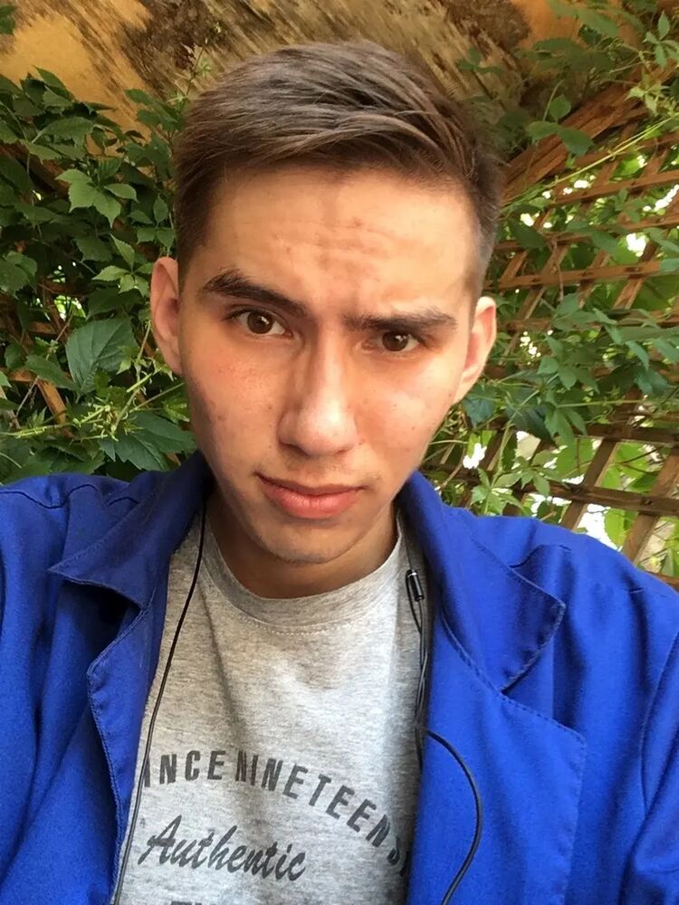  34661108  , 28 ,    