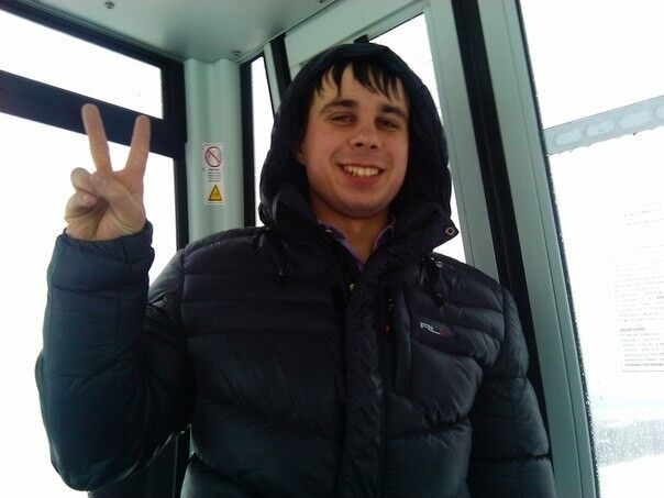 ���������� ������ ��������, ���� ������� ������, 34 ����, ������������ ��� ������, ����� � ���������, c�������� ���������