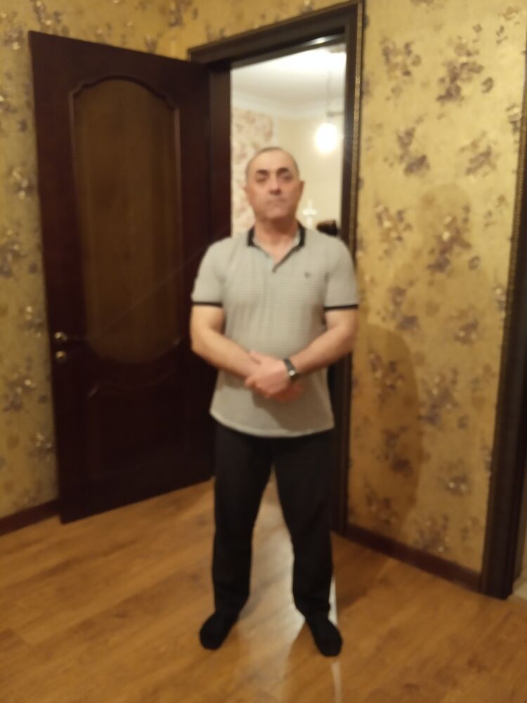  18693578  , 34 ,    