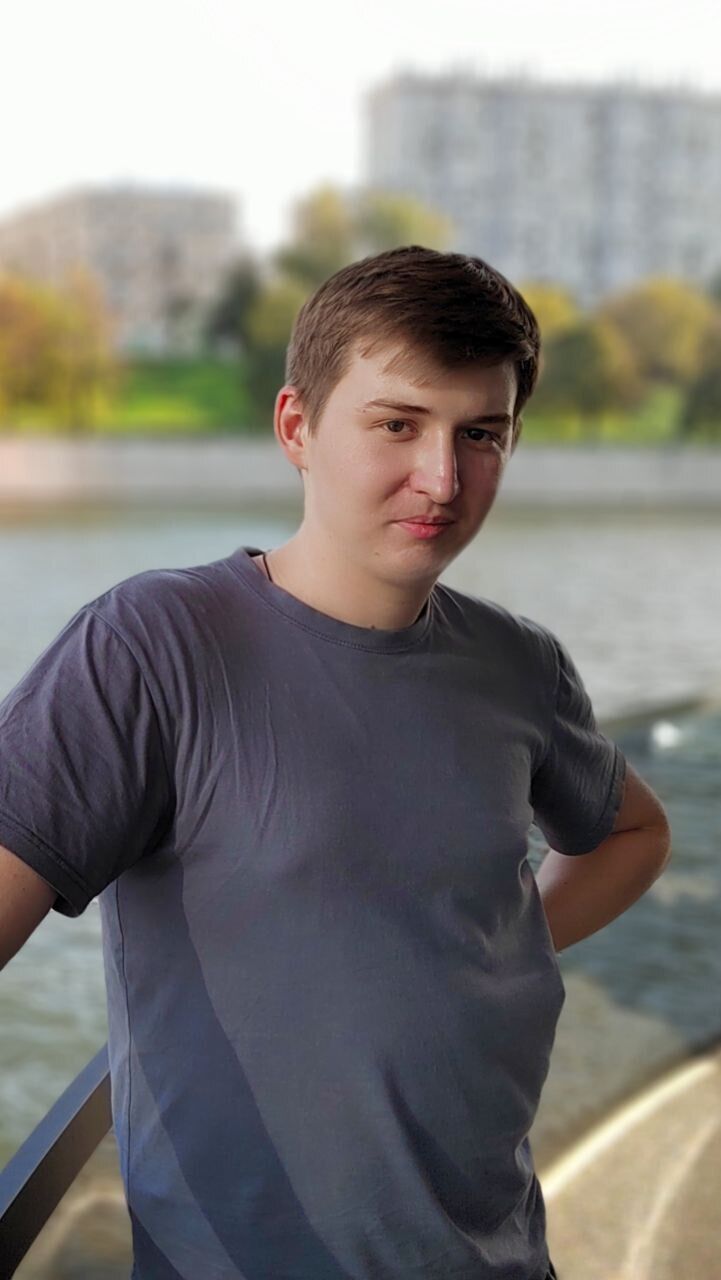 ���� 38551818 ����� ������, 21 ���, ���� ���������� � ������