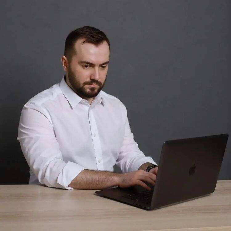  ,   Andrei, 38 ,   ,   , 