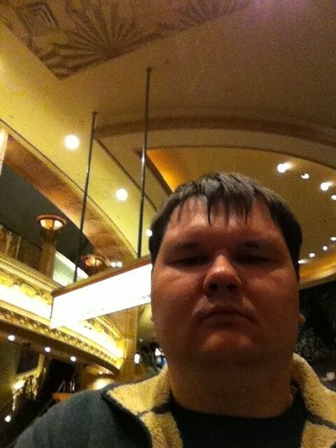 ���� 13366798 ������� �������, 41 ���, ���� ���������� � ������