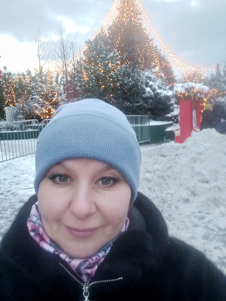 ���� 55108048 ������� �����, 52 ����, ���� ���������� � ������