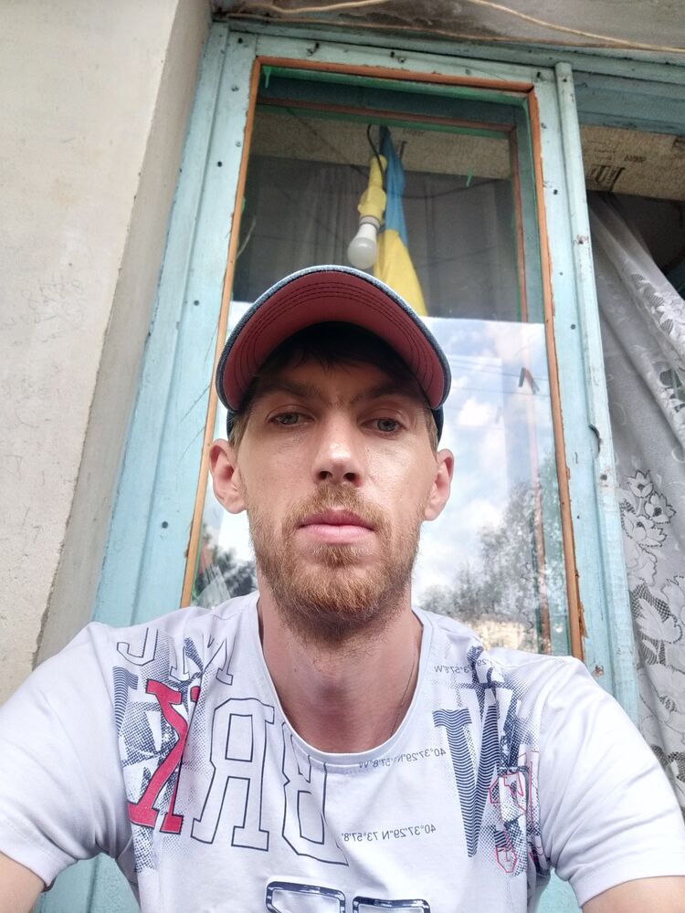 ���� 28777298 ������� ������, 35 ���, ���� ���������� � ����������