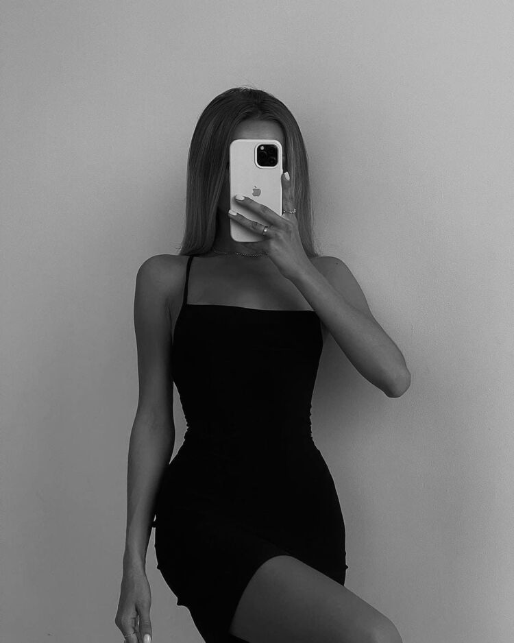 ���������� ������, ���� ������� �����, 23 ����, ������������ ��� ������, ����� � ���������, c�������� ���������, ���������